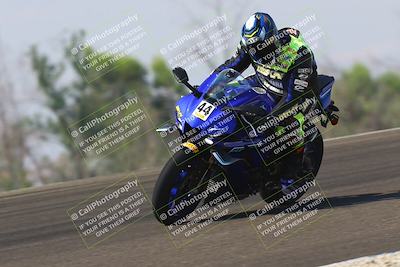 media/Sep-20-2025-TrackDaz (Sat) [[27f0cde673]]/C Group/1140am (Turn 2)/